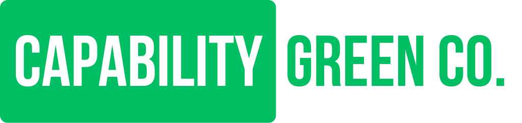 Capability Green Co. | Expert Arboricultural Consulting Australia